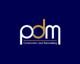 /public/logoimage/1434329818PDM Construction and Remodeling.png